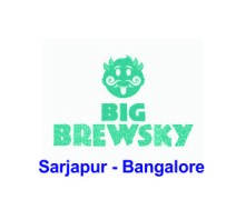 Brewsi sarajapur