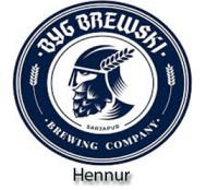 Brewsi