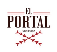 Elportal