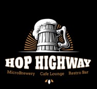 Hop highway