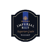 ImperialBlue