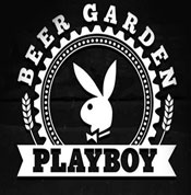 playboy