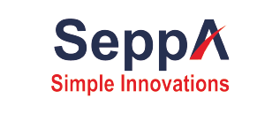 seppasolutions